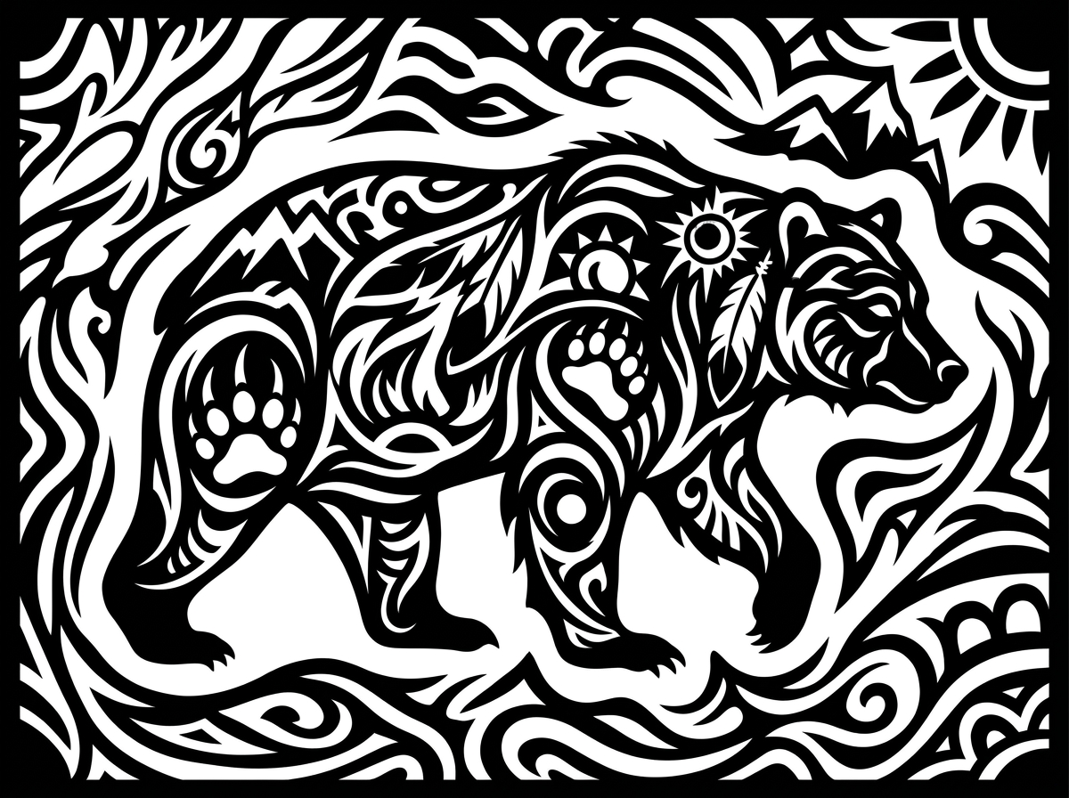 Crop preview